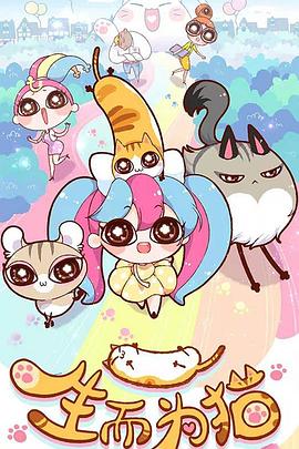 朝阳营销网站优化多少钱